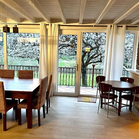 Casa Rural Alquitara Ojedo Εξωτερικό φωτογραφία