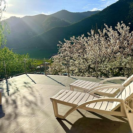 Casa Rural Alquitara Ojedo Εξωτερικό φωτογραφία