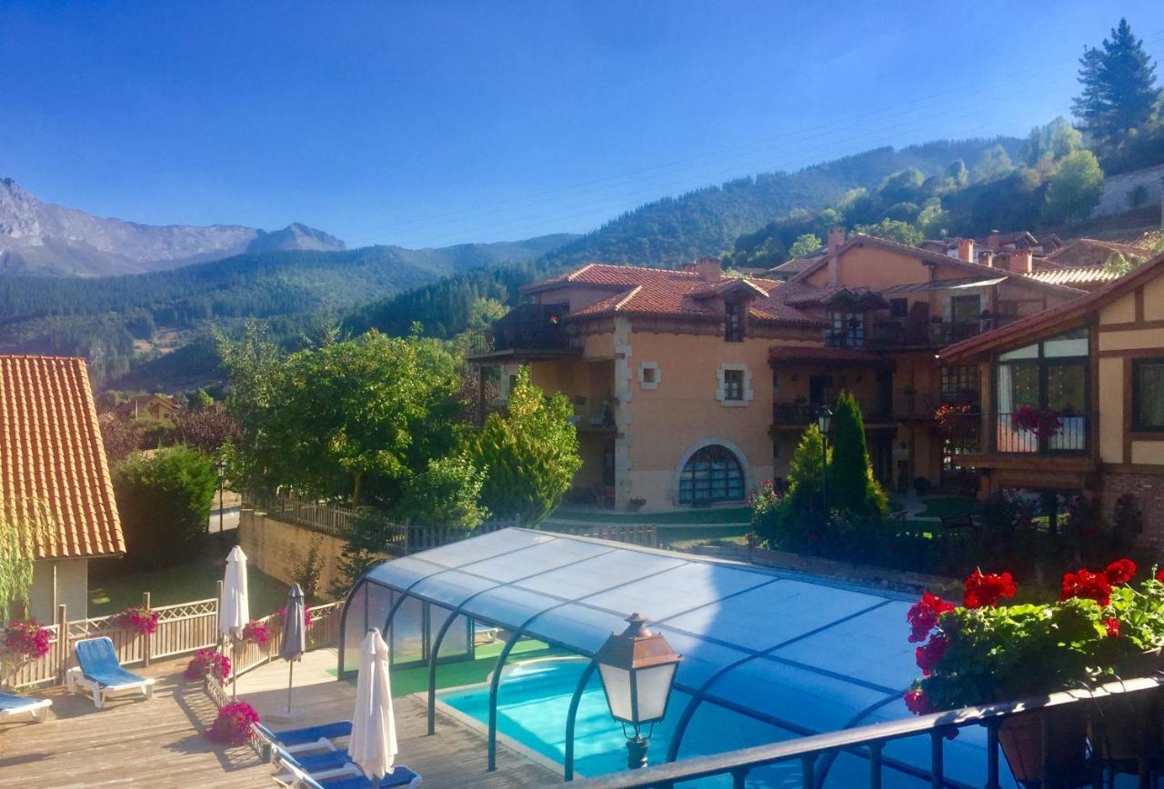 Casa Rural Alquitara Ojedo Εξωτερικό φωτογραφία