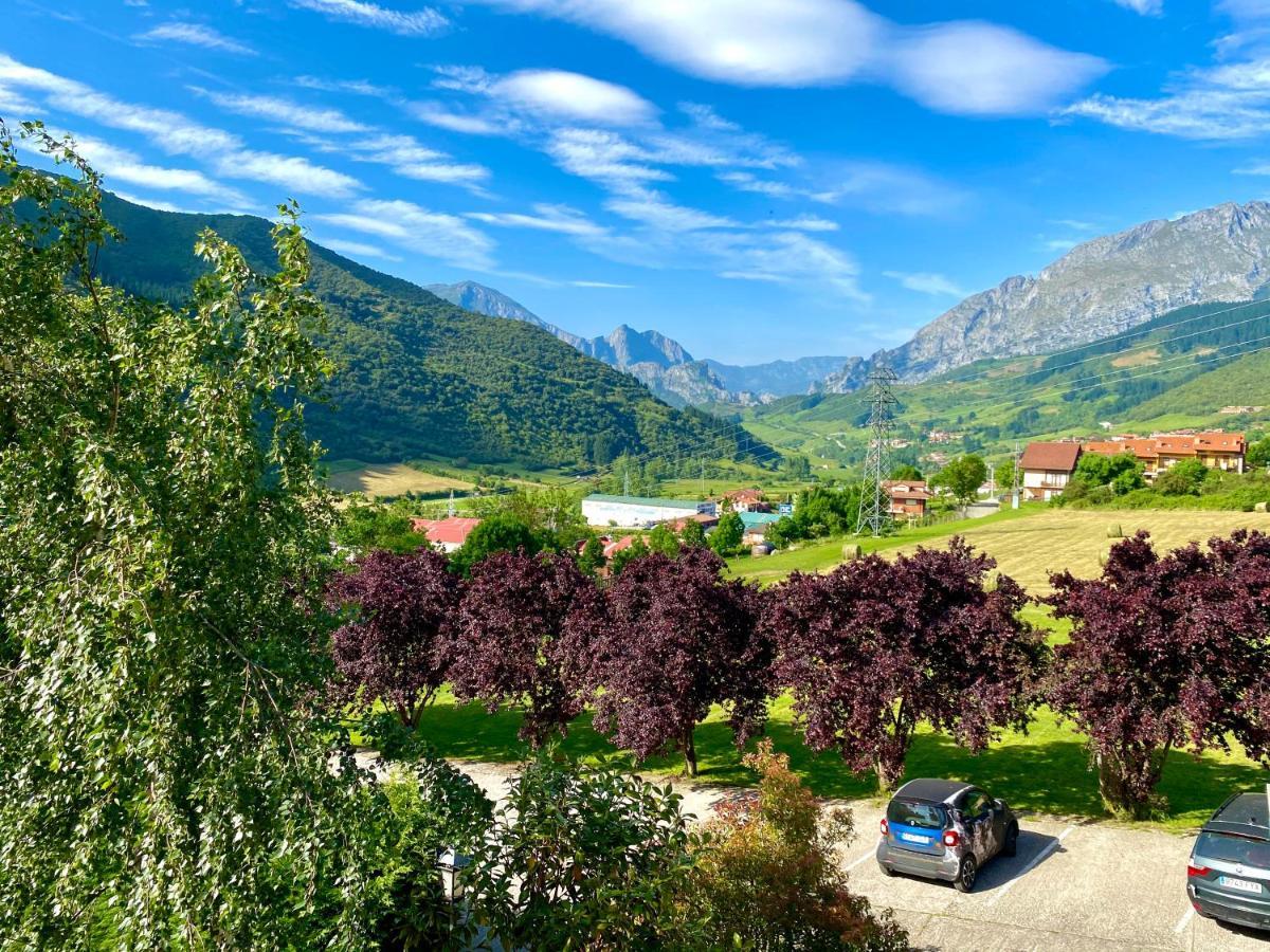Casa Rural Alquitara Ojedo Εξωτερικό φωτογραφία